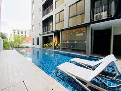 REZI 35 (D14), Apartment #580154271
